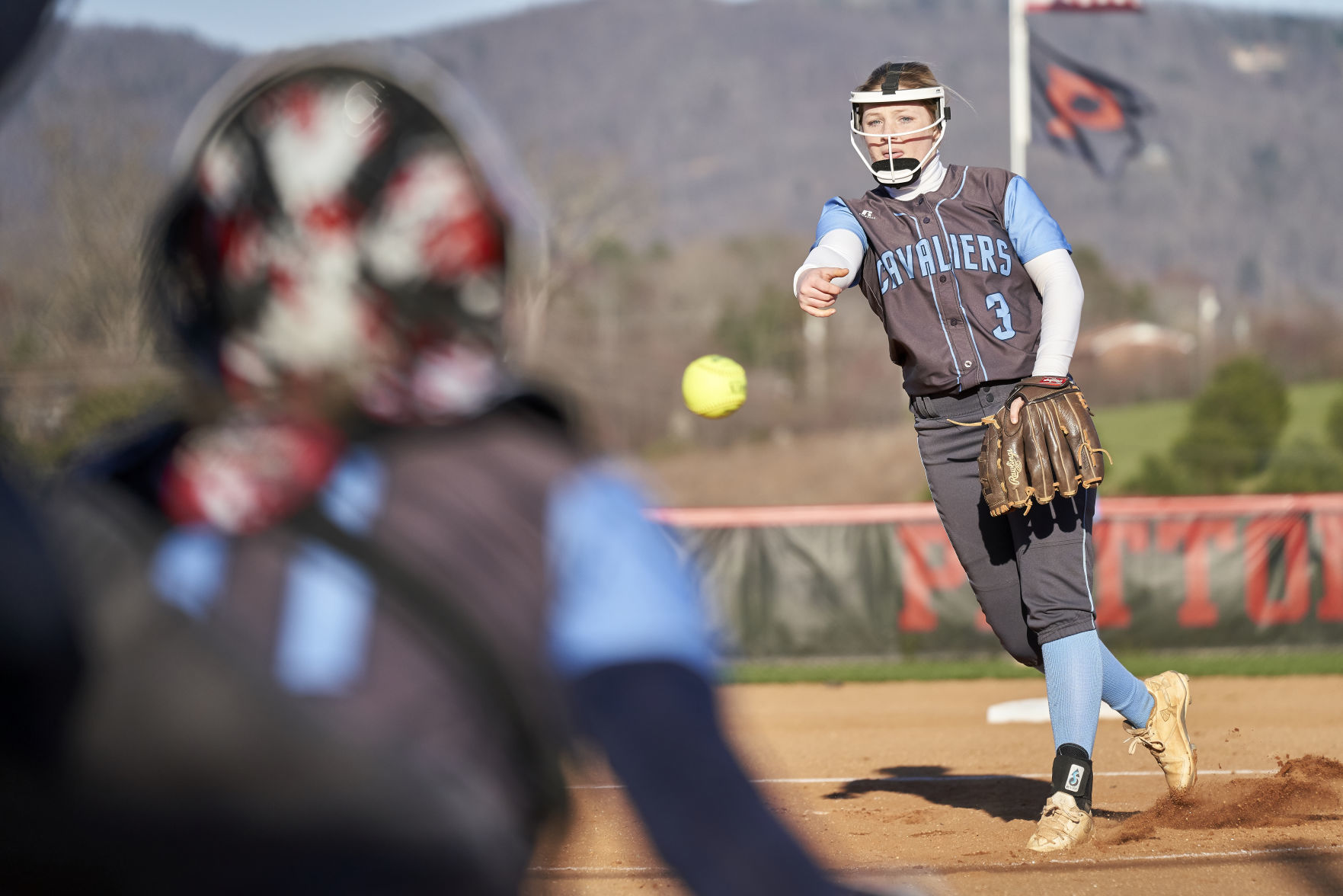 Softball 12.jpg